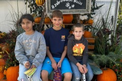 IMG-20261004-WA0012