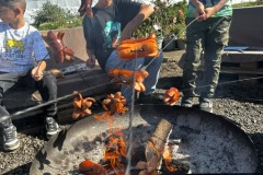 IMG-20261004-WA0013
