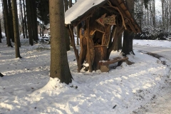 406147149_340320142064396_3680955371602394763_n