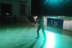 IMG_20211121_163955