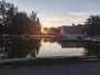 Pobytový výlet Strážnice - Aqualand Moravia, Punkevní Jeskyně, Koupaliště Strážnice (15. - 19.6. 2026)