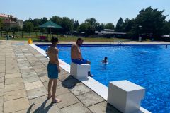 IMG-20250612-WA0029