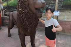 IMG-20250613-WA0011