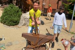 IMG-20250613-WA0025