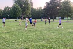 IMG-20250613-WA0031