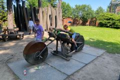 IMG-20250613-WA0032