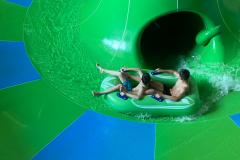 IMG-20250621-WA0012