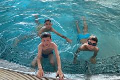 IMG-20250621-WA0014