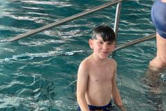 IMG-20250621-WA0017