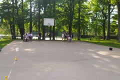 IMG-20210606-WA0031