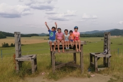 IMG-20190727-WA0048