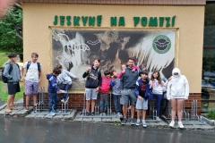 118992718_2363924567249108_6005600992490807544_n