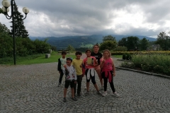 118995725_313332379730285_877150101873076699_n