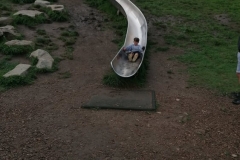 119001168_871429256939579_6276169830721271830_n