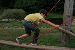 119044371_1003977583396506_6946794740784501598_n