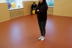 276040355_974740030082315_1852122399678471011_n