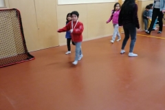 276129566_538153604269550_516177595147950167_n