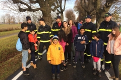 IMG-20191117-WA0030