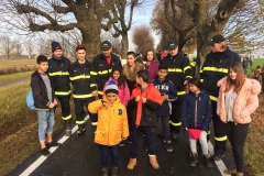 IMG-20191117-WA0035