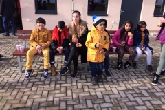 IMG-20191117-WA0047
