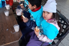 IMG-20211020-WA0002