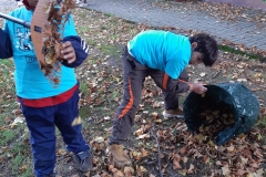 IMG-20211020-WA0004