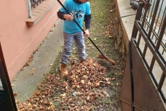 IMG-20211020-WA0005
