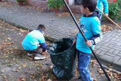 IMG-20211020-WA0006