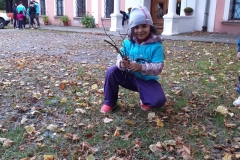 IMG-20211020-WA0008
