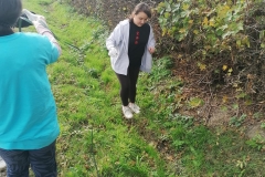 IMG-20211020-WA0016