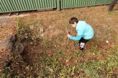 IMG-20211020-WA0023