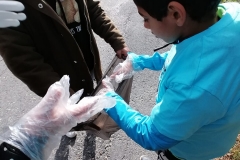 IMG-20211020-WA0024