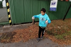 IMG-20211020-WA0025