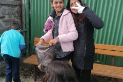 IMG-20211020-WA0027