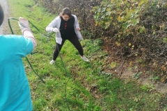 IMG-20211020-WA0030