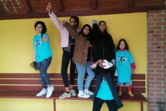 IMG-20211020-WA0033