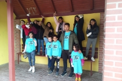 IMG-20211020-WA0034