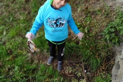 IMG-20211020-WA0037