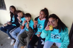 IMG-20211020-WA0046