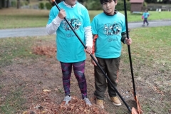 IMG-20211020-WA0050