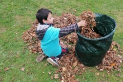 IMG-20211020-WA0055