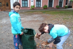 IMG-20211020-WA0061