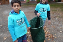 IMG-20211020-WA0063
