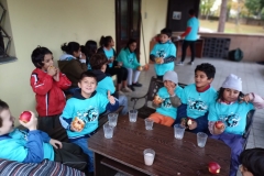 IMG-20211020-WA0066