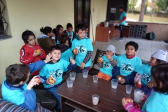 IMG-20211020-WA0067
