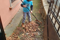 IMG-20211020-WA0068