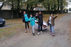 IMG-20211020-WA0070