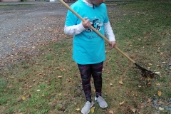 IMG-20211020-WA0072