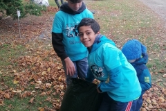 IMG-20211020-WA0073