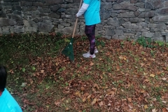 IMG-20211020-WA0075